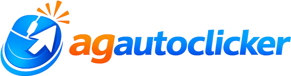 agAutoClicker